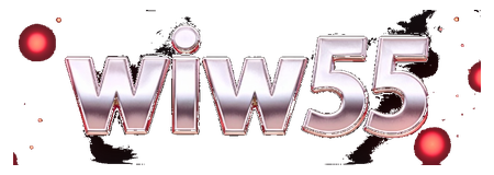 wiw55 logo