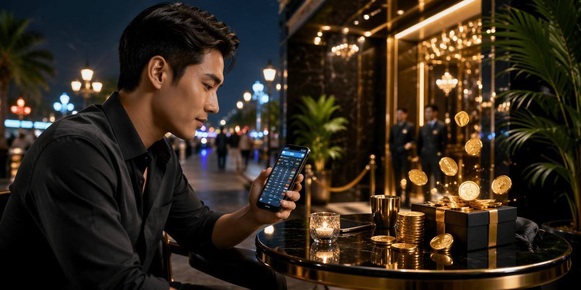 wiw55 Kèo hiệp hai